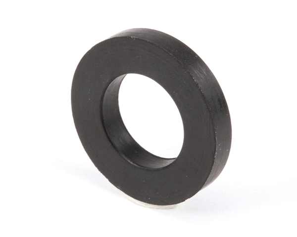 T&amp;S BRASS PARTS 001014-45 - SKU TS001014-45