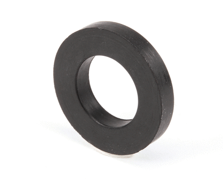 T&amp;S BRASS PARTS T&amp;S Brass 001014-45 Hose Barrel Washer - SKU TS001014-45
