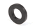 T&S BRASS PARTS 001014-45 - SKU TS001014-45