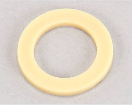 T&S BRASS 001019-45 COUPLING NUT WASHER