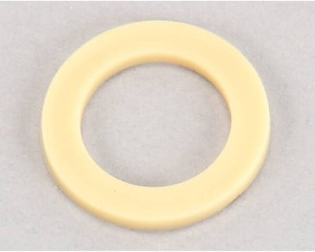 T&amp;S BRASS PARTS T&amp;S Brass 001019-45 Coupling Nut Washer - SKU TS001019-45