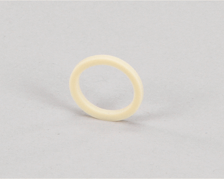 T&amp;S BRASS PARTS T&amp;S Brass 001022-45 Bottom Gasket For Eterna Cartridge - SKU TS001022-45