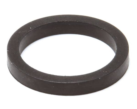 T&amp;S BRASS PARTS T&amp;S Brass 001040-45 Spray Valve Bonnet Washer - SKU TS001040-45