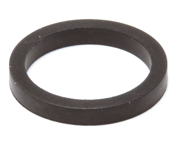 T&S BRASS PARTS T&S Brass 001040-45 Spray Valve Bonnet Washer - SKU TS001040-45