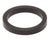 T&S BRASS PARTS T&S Brass 001040-45 Spray Valve Bonnet Washer - SKU TS001040-45