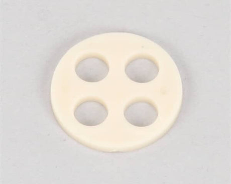 T&amp;S BRASS PARTS T&amp;S Brass 001041-45 Gasket For 4 Inlet Spreader Assembly - SKU TS001041-45