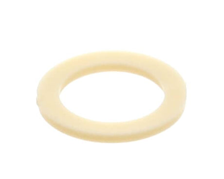 T&amp;S BRASS PARTS T&amp;S Brass 001043-45 Rubber Washer For Gooseneck Outlet - SKU TS001043-45