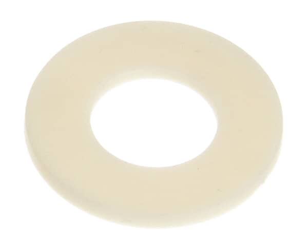 T&amp;S BRASS PARTS T&amp;S Brass 001047-45 Rubber Washer For B-1100 Series Spindle - SKU TS001047-45