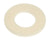 T&S BRASS PARTS T&S Brass 001047-45 Rubber Washer For B-1100 Series Spindle - SKU TS001047-45