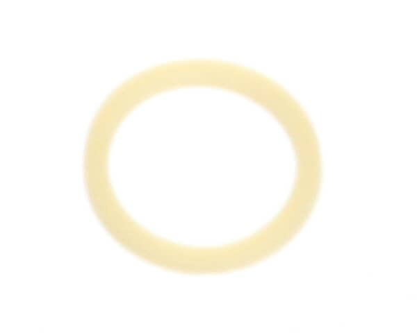 T&amp;S BRASS PARTS 001048-45 - SKU TS001048-45