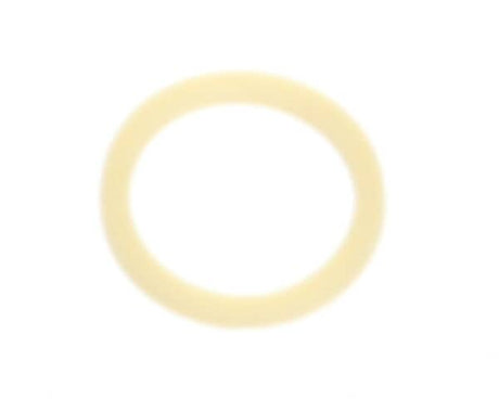 T&amp;S BRASS PARTS T&amp;S Brass 001048-45 Nozzle Tip Washer - SKU TS001048-45