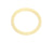 T&S BRASS PARTS 001048-45 - SKU TS001048-45