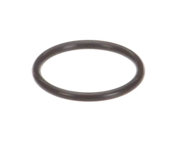 T&S BRASS 001062-45 O-RING  2-017 NITRILE (NSF APPROVED)
