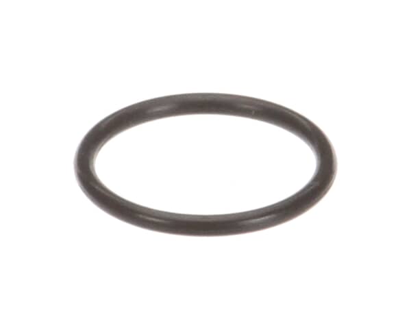 T&S BRASS PARTS T&S Brass 001062-45 O-Ring 2-017 Nitrile (Nsf Approved) - SKU TS001062-45