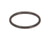 T&S BRASS PARTS T&S Brass 001062-45 O-Ring 2-017 Nitrile (Nsf Approved) - SKU TS001062-45