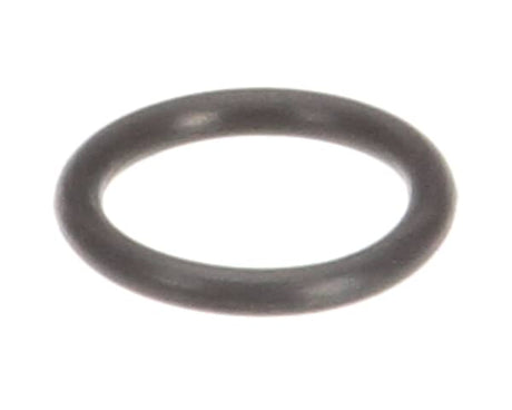 T&amp;S BRASS PARTS T&amp;S Brass 001063-45 O-Ring For Spindle Assembly - SKU TS001063-45