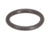 T&S BRASS PARTS T&S Brass 001063-45 O-Ring For Spindle Assembly - SKU TS001063-45