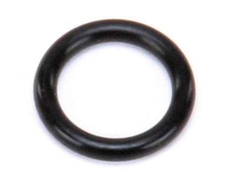 T&S BRASS 001065-45 O-RING  NITRILE  SIZE 2-112