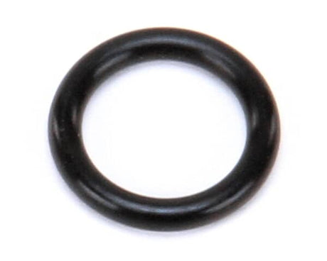 T&amp;S BRASS PARTS T&amp;S Brass 001065-45 O-Ring Nitrile Size 2-112 - SKU TS001065-45