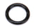 T&S BRASS PARTS 001065-45 - SKU TS001065-45