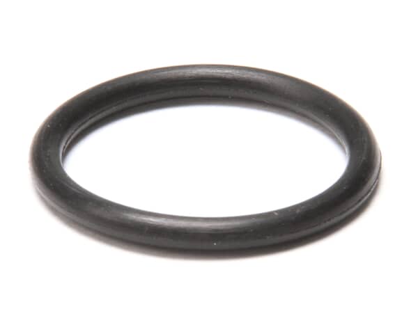 T&S BRASS 001068-45 NITRILE O-RING  .862 ID X .103 THICK