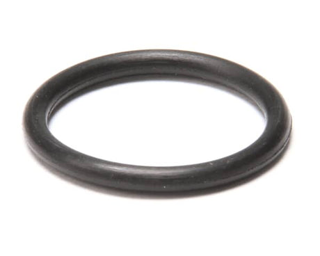 T&amp;S BRASS PARTS T&amp;S Brass 001068-45 Nitrile O-Ring .862 ID X .103 Thick - SKU TS001068-45