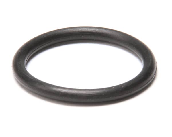 T&S BRASS PARTS T&S Brass 001068-45 Nitrile O-Ring .862 ID X .103 Thick - SKU TS001068-45