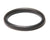 T&S BRASS PARTS T&S Brass 001068-45 Nitrile O-Ring .862 ID X .103 Thick - SKU TS001068-45