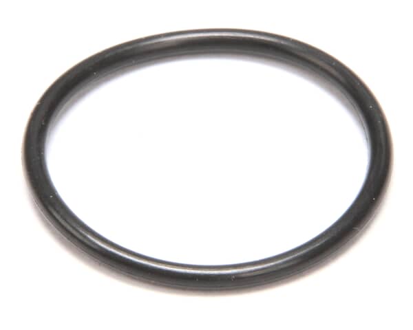 T&amp;S BRASS PARTS T&amp;S Brass 001069-45 O-Ring 0.864 ID X 0.070 Thick - SKU TS001069-45