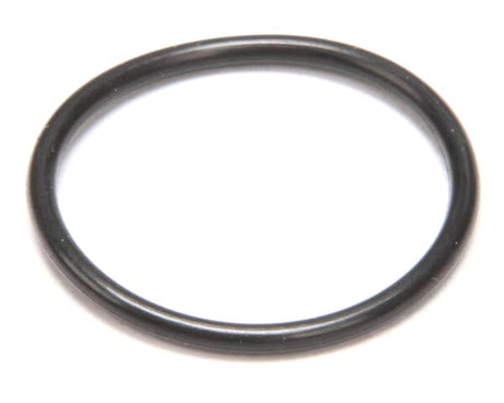 T&amp;S BRASS PARTS T&amp;S Brass 001069-45 O-Ring 0.864 ID X 0.070 Thick - SKU TS001069-45