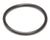 T&S BRASS PARTS T&S Brass 001069-45 O-Ring 0.864 ID X 0.070 Thick - SKU TS001069-45