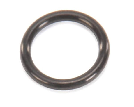T&amp;S BRASS PARTS T&amp;S Brass 001074-45 Swivel Nozzle O-Ring #2-114 (Nitrile) - SKU TS001074-45