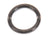 T&S BRASS PARTS 001074-45 - SKU TS001074-45