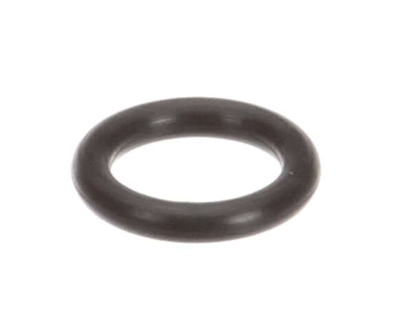 T&amp;S BRASS PARTS T&amp;S Brass 001075-45 O-Ring Diverter Stem - SKU TS001075-45