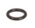 T&S BRASS PARTS T&S Brass 001075-45 O-Ring Diverter Stem - SKU TS001075-45