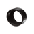 T&S BRASS PARTS T&S Brass 001083-45 Black Rubber Collar/Bumper (BR10 Compone - SKU TS001083-45