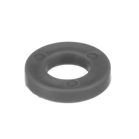 T&S BRASS 001084-45 SEAT WASHER FOR DIVERTER VALVES AND OLD