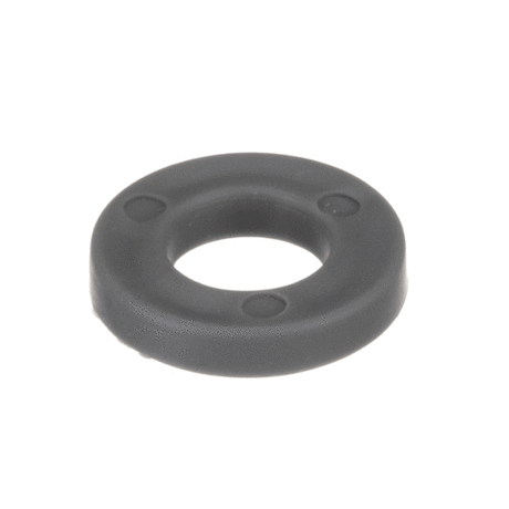 T&amp;S BRASS PARTS T&amp;S Brass 001084-45 Seat Washer For Diverter Valves And Old - SKU TS001084-45