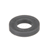 T&S BRASS PARTS 001084-45 - SKU TS001084-45