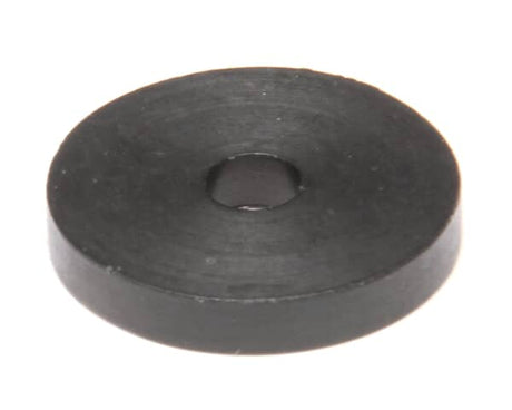 T&S BRASS 001088-45 SEAT WASHER FOR BIG-FLO SERIES