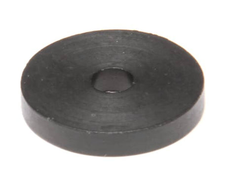T&amp;S BRASS PARTS T&amp;S Brass 001088-45 Seat Washer For Big-Flo Series - SKU TS001088-45
