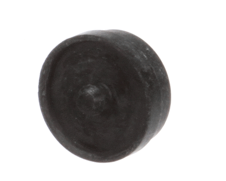 T&S BRASS 001089-45 B-0580 SEAT WASHER (035A)
