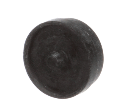 T&amp;S BRASS PARTS T&amp;S Brass 001089-45 B-0580 Seat Washer (035A) - SKU TS001089-45