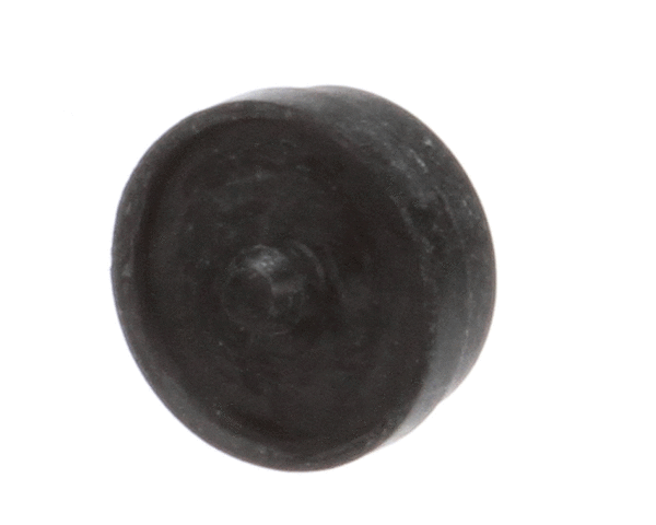 T&S BRASS PARTS 001089-45 - SKU TS001089-45