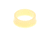 T&S BRASS PARTS T&S Brass 001091-45 Beveled Rubber Washer - SKU TS001091-45