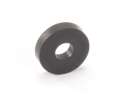 T&amp;S BRASS PARTS T&amp;S Brass 001092-45 Seat Washer - SKU TS001092-45