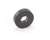 T&S BRASS PARTS T&S Brass 001092-45 Seat Washer - SKU TS001092-45