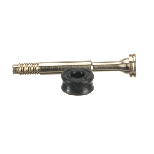 T&S BRASS PARTS 001097-45 - SKU TS001097-45