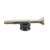 T&S BRASS PARTS 001097-45 - SKU TS001097-45