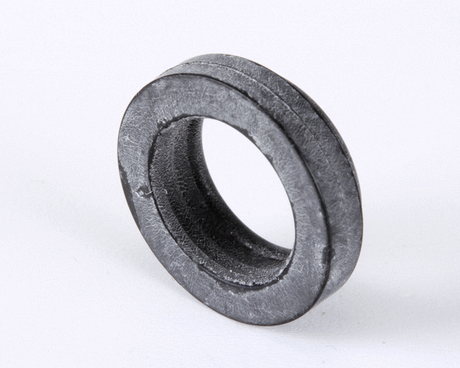 T&amp;S BRASS PARTS T&amp;S Brass 001098-45 Packing For Eterna Cartridge - SKU TS001098-45